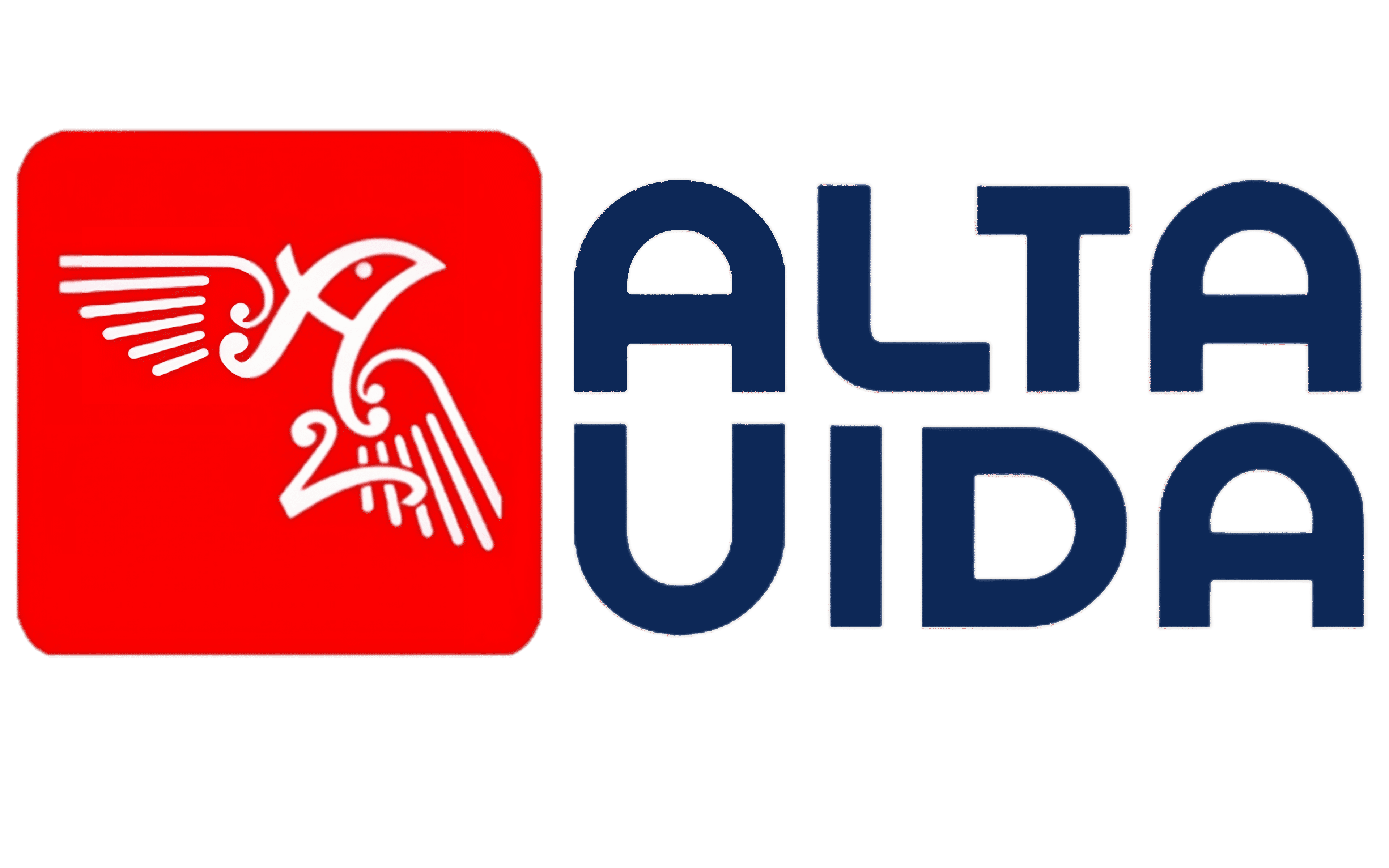 Alta Vida